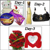 Welcome to My Dream World - Click here to View more details about this Product